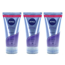 Nivea Gel Per Capelli Extra