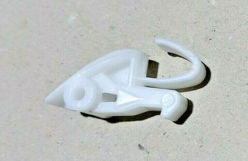 Comer schutztopf clip - comer, di