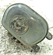 RICAMBI USATI, FENDINEBBIA ANTERIORE DESTRO VOLVO XC90, ANNO : 2008