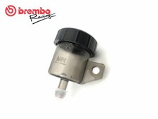 SERBATOIETTO FLUIDO FRENO /