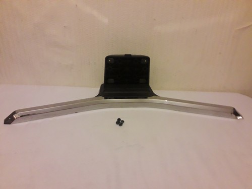 Supporto per jvc - tv, lt-40c890