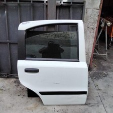 Sportello posteriore destro