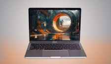 Sequoia OS 2019-20+ Apple