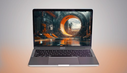 Sequoia 2019 apple - sequoia, 2019-20+
