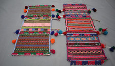 "Prima del XX popolo afghano