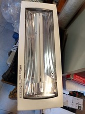 LAMPADA DI EMERGENZA BEGHELLI