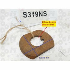 Rondella speciale cambio o