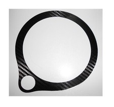 Cover protezione surround