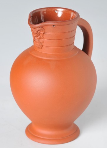 Caraffa antica in - antica,