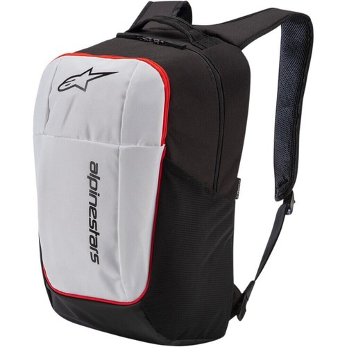 Zaino alpinestars gfx - alpinestars,