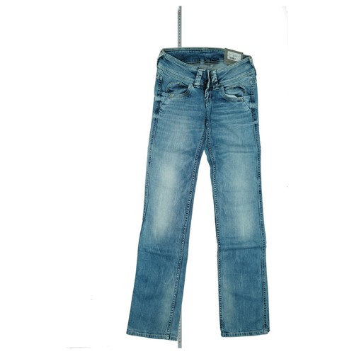 Pepe jeans perival - pepe, pantaloni