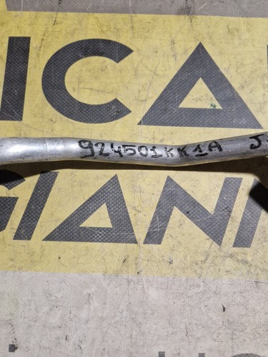 Tubo aria condizionata c - aria,