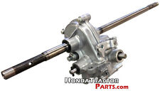 HONDA HRC215 HRC216 SXA