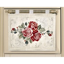 Copriforno Cucina Universale