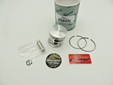 Kit pistone Hyway POP UP Caber