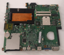 SCHEDA MADRE MOTHERBOARD per Acer Extensa 5430 series - MS2231 - 48.4Z701.03M OK