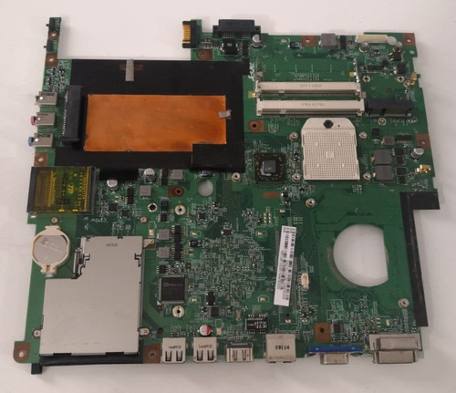 Scheda madre motherboard per - scheda,