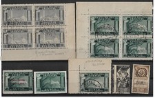 (S538)  Corpo Polacco 1946