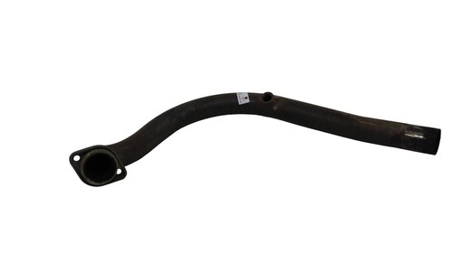 Collettore scarico bmw 650 - bmw, f