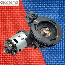 Macinino completo per macchine