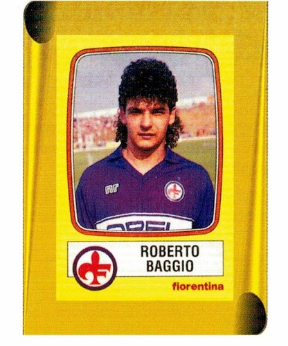 Calciatori panini 1998 - calciatori, 1998-1999