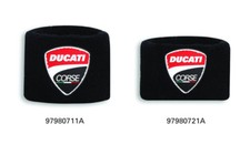 DUCATI Corse Manicotto
