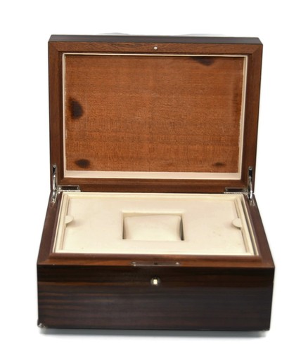 Audemars piguet scatola per - audemars,