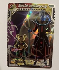 Quitela & Conic Universe 4