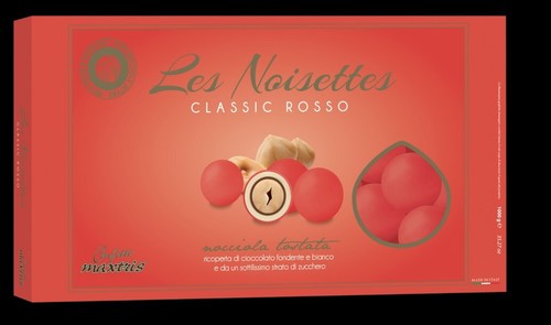 Lotto confetti maxtris - lotto, 2
