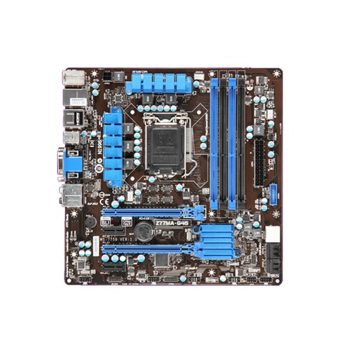 Per msi z77ma g45 lga - msi, z77ma-g45