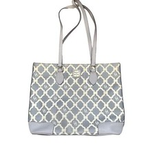 Dooney & Bourke Sanibel