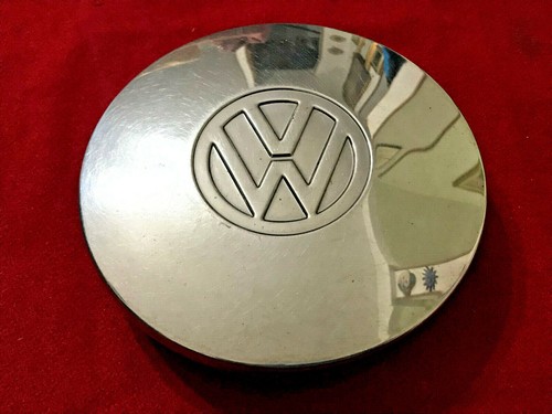 Volkswagen golf mk2 - vw,