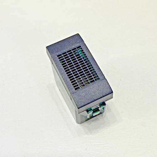 L4351 bticino suoneria - -,