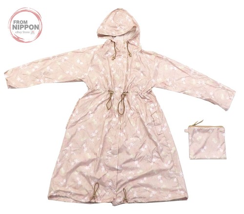 Disney store limited - disney,