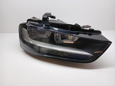 FARO FANALE PROIETTORE