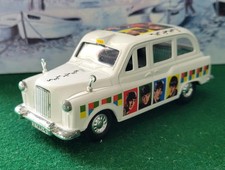 Beatles Factory Entertainment