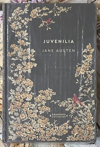 Storie senza tempo - , n.