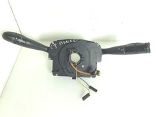 DEVIOLUCI PER CITROEN C3