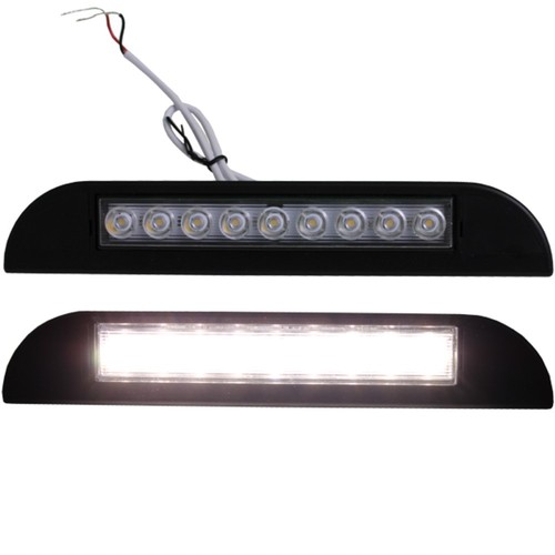 Lampada esterno volt - lampada,