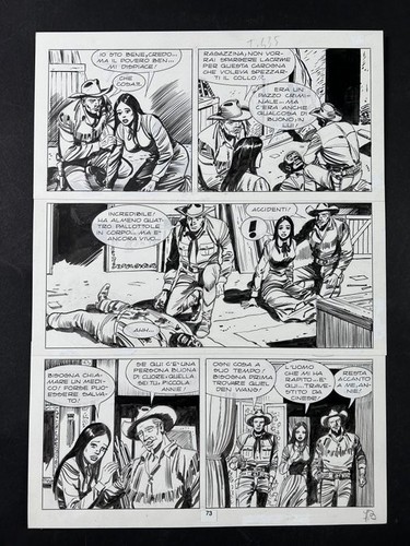 Letteri guglielmo 1 tavola - guglielmo,