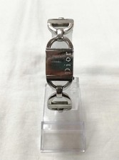 Bracciale Christian Dior