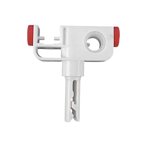 Supporti per tende - supporti,