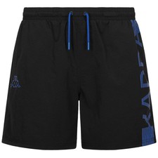 Kappa - Costume da Uomo mod: logo gioppe cod: 361U37W