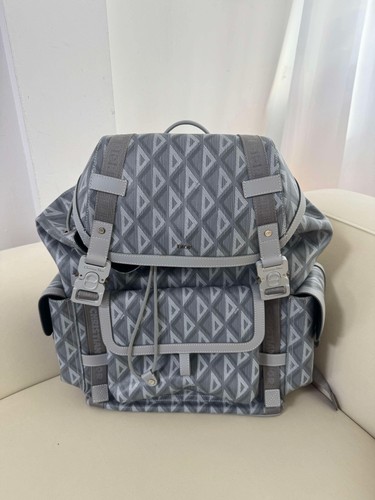Dior diamond hitheroad - diamond,
