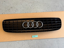 2000-2006  Audi TT mk1OEM