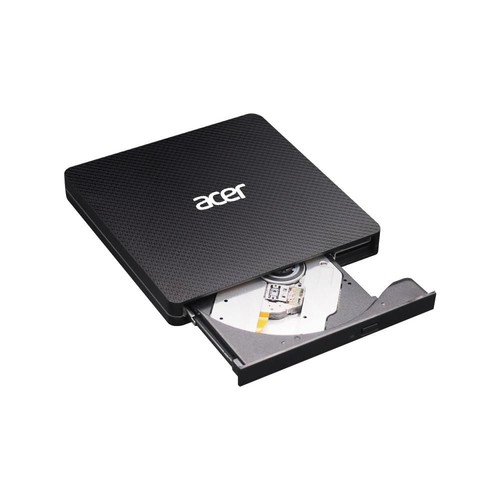 Acer w128202574 odd11 001 - acer, gp.odd11.001