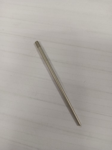 Spillo conico 6f13 - spillo,