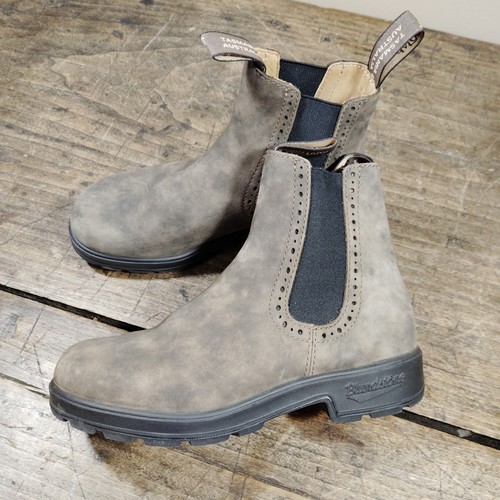 Stivali blundstone bambini - blundstone,