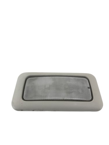 735244962 plafoniera luce - 735244962,