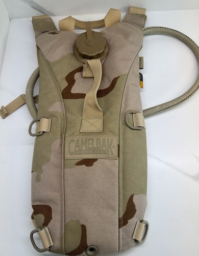 Camelbak maximum gear - maximum,